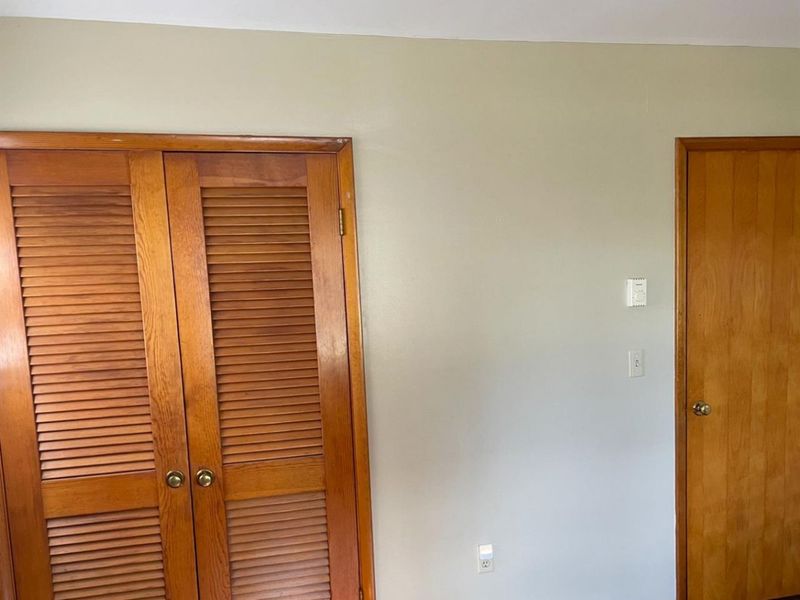 405 N Main Street, Georgetown, OH 45121 Photo 14