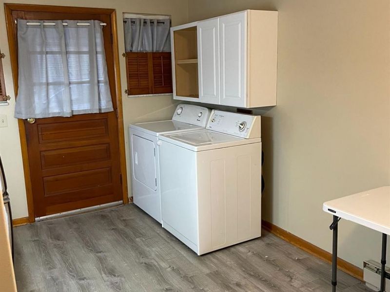 405 N Main Street, Georgetown, OH 45121 Photo 16