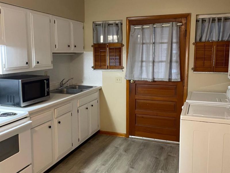 405 N Main Street, Georgetown, OH 45121 Photo 17