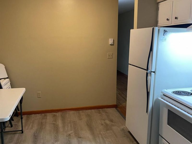 405 N Main Street, Georgetown, OH 45121 Photo 18