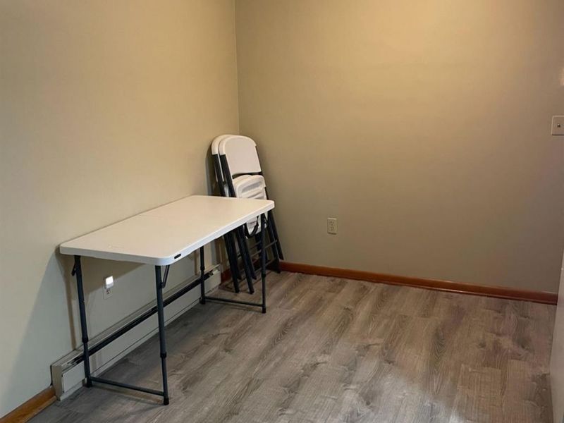 405 N Main Street, Georgetown, OH 45121 Photo 19