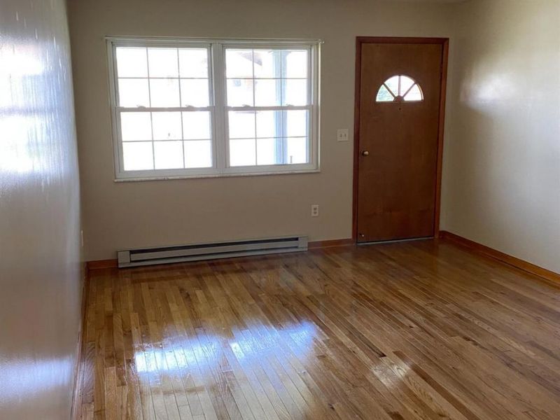 405 N Main Street, Georgetown, OH 45121 Photo 2