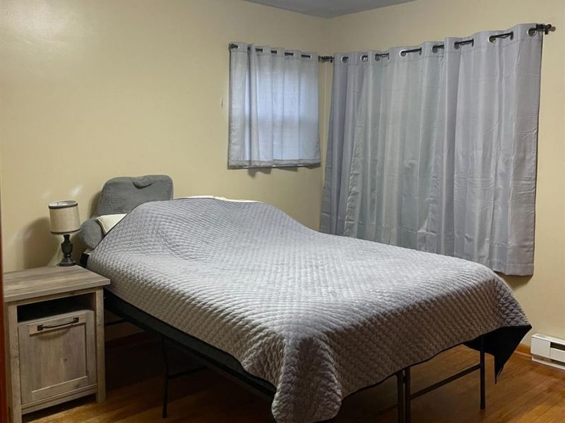 405 N Main Street, Georgetown, OH 45121 Photo 20