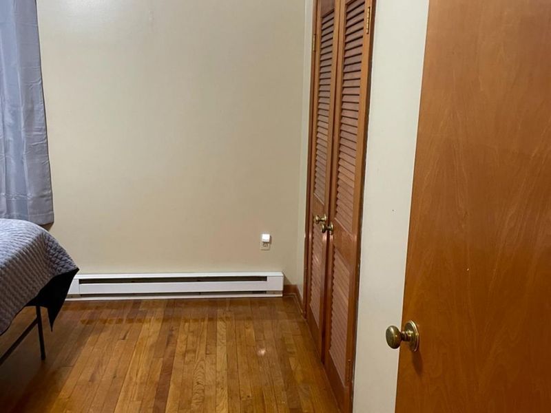 405 N Main Street, Georgetown, OH 45121 Photo 21