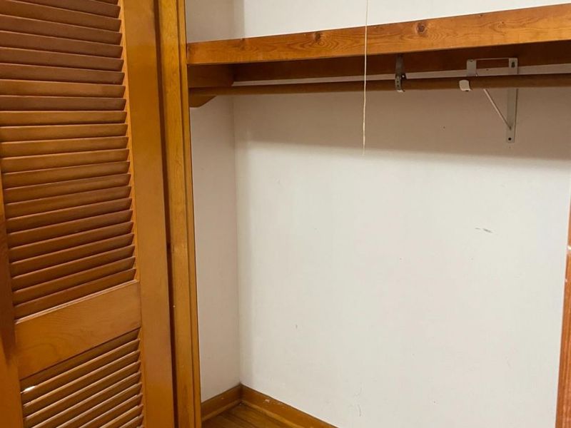 405 N Main Street, Georgetown, OH 45121 Photo 22