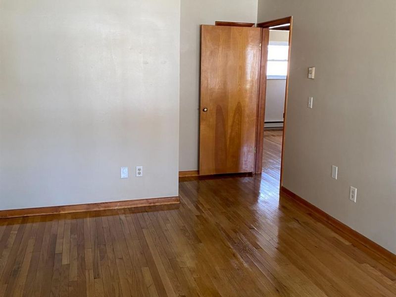 405 N Main Street, Georgetown, OH 45121 Photo 3