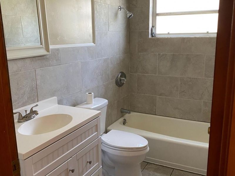 405 N Main Street, Georgetown, OH 45121 Photo 4