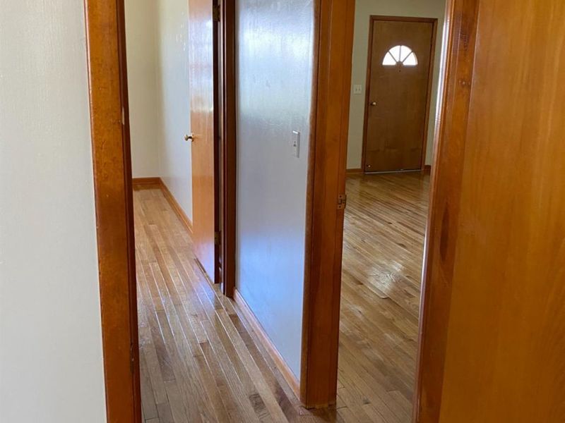 405 N Main Street, Georgetown, OH 45121 Photo 7