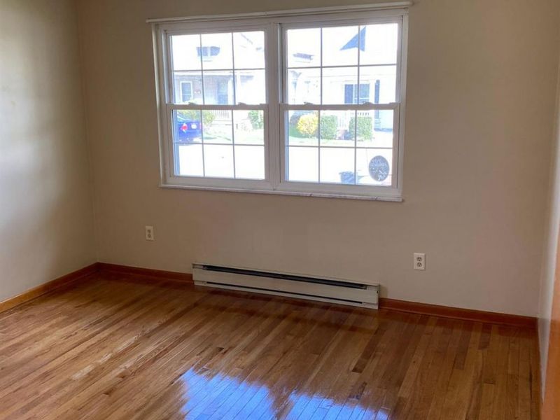 405 N Main Street, Georgetown, OH 45121 Photo 8