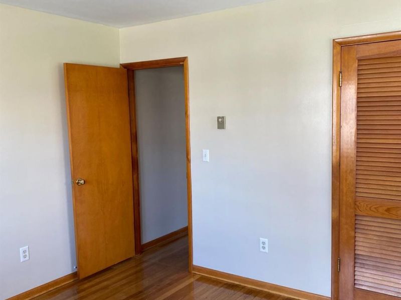 405 N Main Street, Georgetown, OH 45121 Photo 9