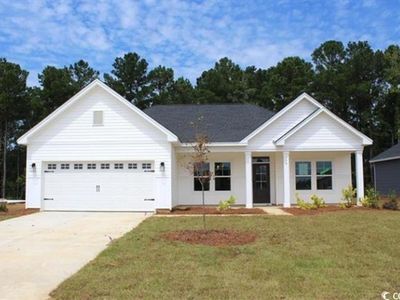 3024 Gadwall Dr., Aynor, SC 29511