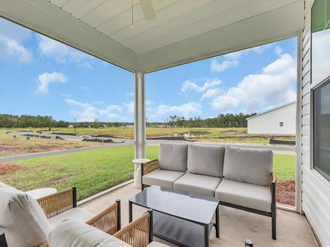 3024 Gadwall Dr. Photo 16