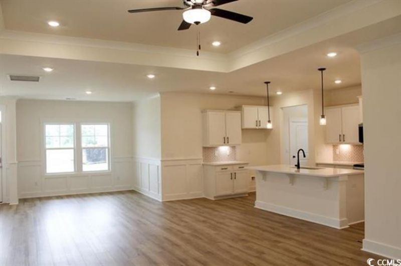 3024 Gadwall Dr. Photo 21