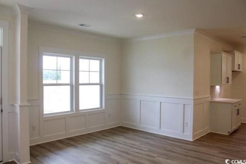 3024 Gadwall Dr. Photo 23