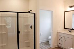 3024 Gadwall Dr. photo 4