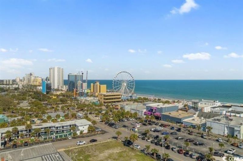 3024 Gadwall Dr. Photo 39