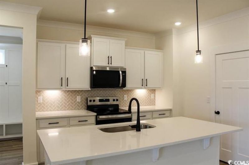 3024 Gadwall Dr. Photo 5