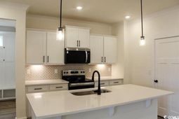 3024 Gadwall Dr. photo 4