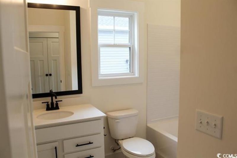 3024 Gadwall Dr. Photo 8