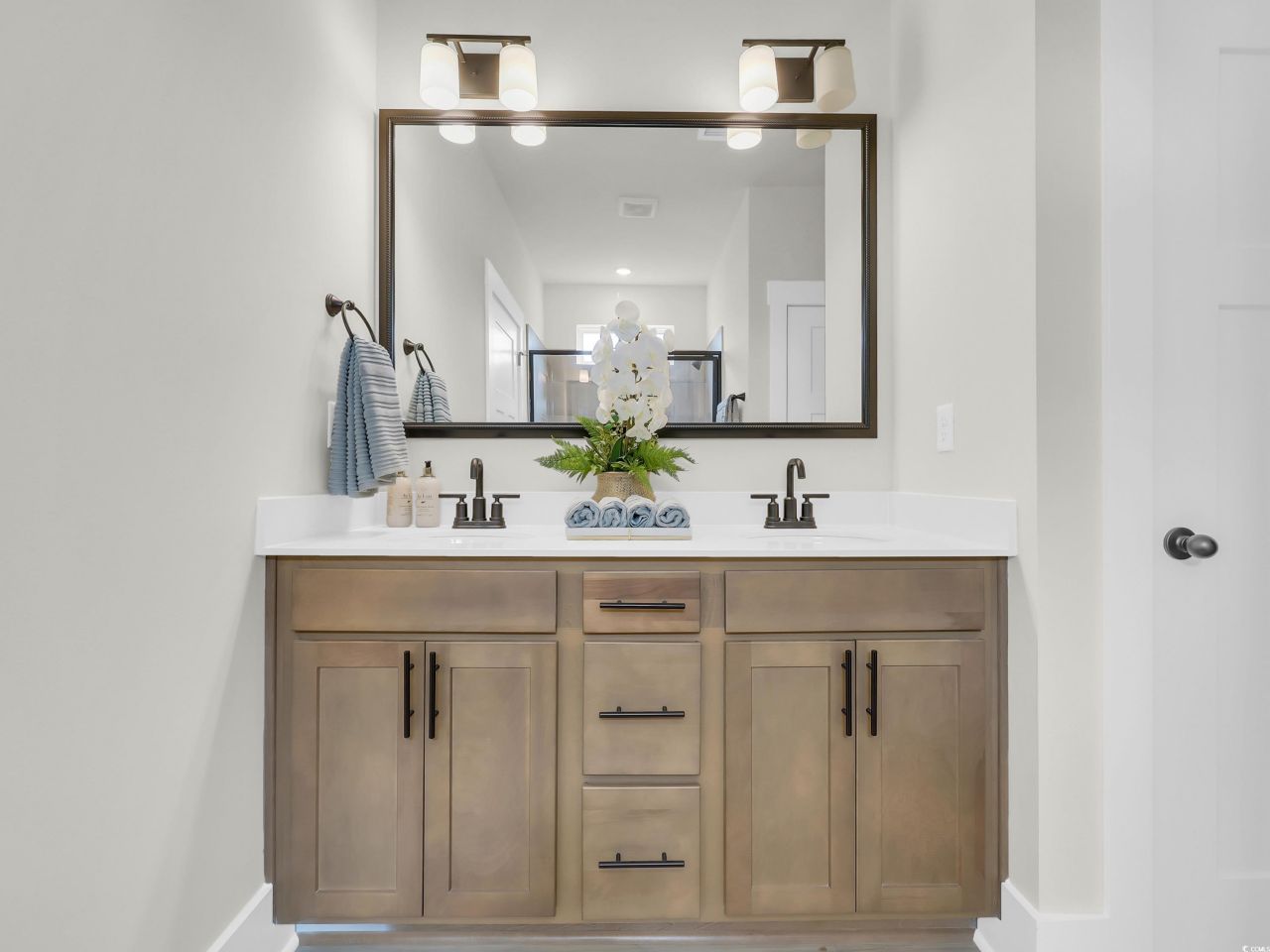 3024 Gadwall Dr. Photo 9