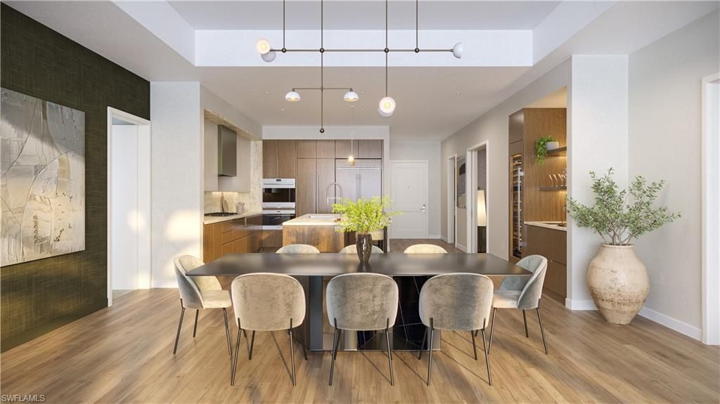 5000 Coconut Rd, Unit 205, Bonita Springs, FL 34134 Photo