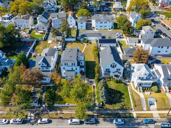 114 Orient Way, RUTHERFORD, NJ 07070