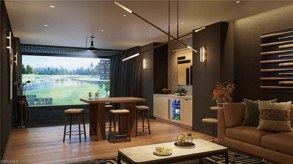 5000 Coconut Rd, Unit 402, Bonita Springs, FL 34134 Photo