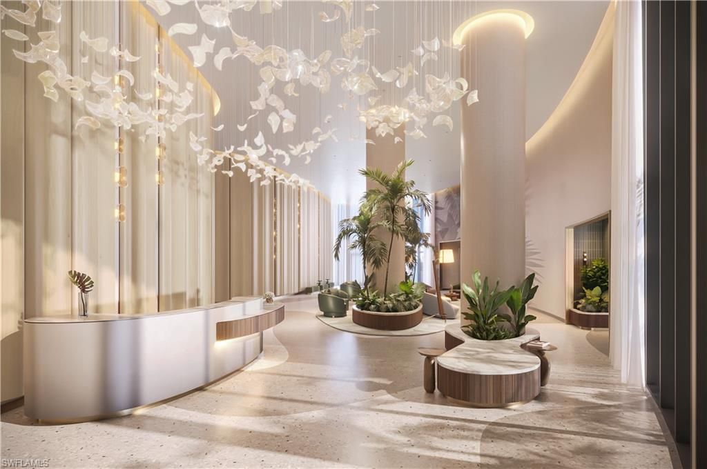 5000 Coconut Rd, Unit 402, Bonita Springs, FL 34134 Photo