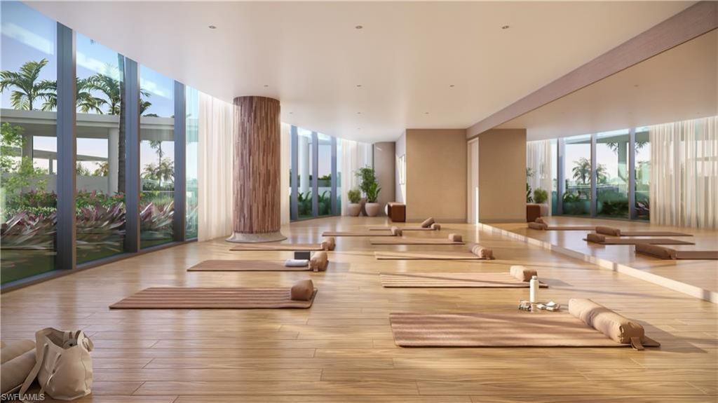 5000 Coconut Rd, Unit 1104, Bonita Springs, FL 34134 Photo