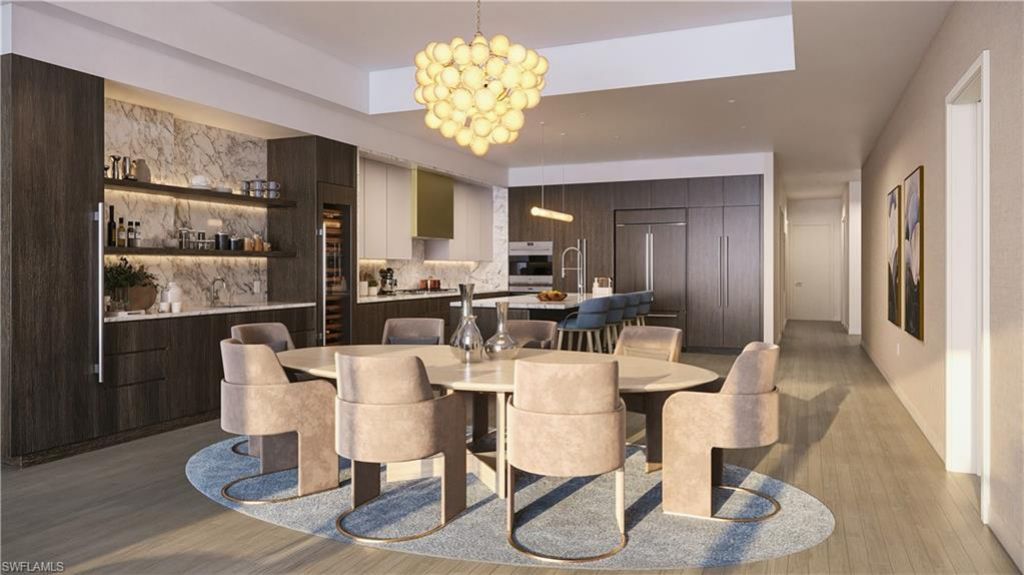 5000 Coconut Rd, Unit 1104, Bonita Springs, FL 34134 Photo