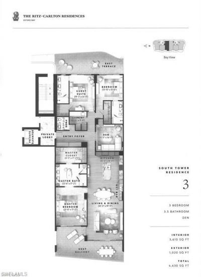 5000 Coconut Rd, Unit 1403, Bonita Springs, FL 34134 Photo