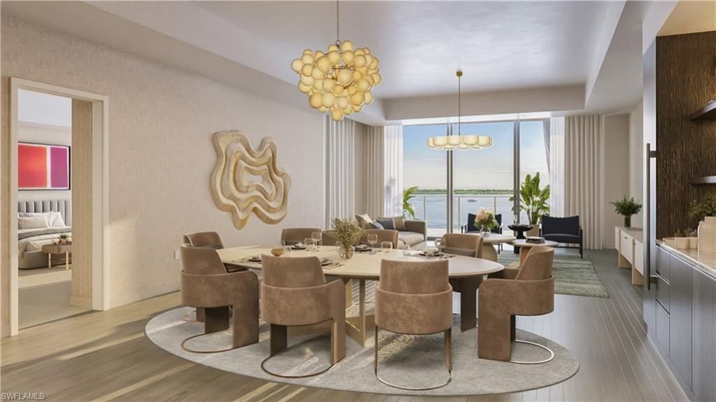 5000 Coconut Rd, Unit 1403, Bonita Springs, FL 34134 Photo