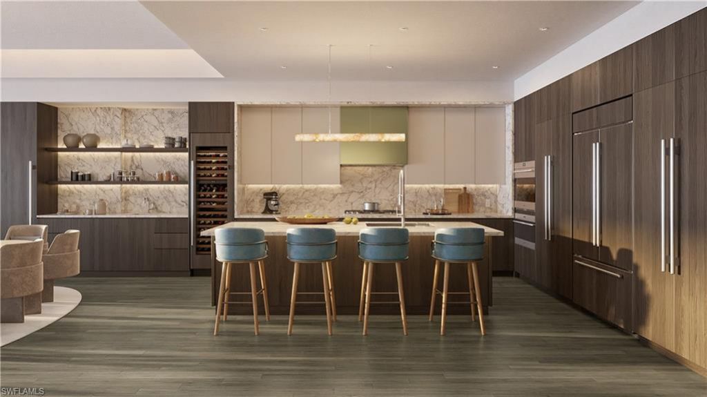 5000 Coconut Rd, Unit 1403, Bonita Springs, FL 34134 Photo