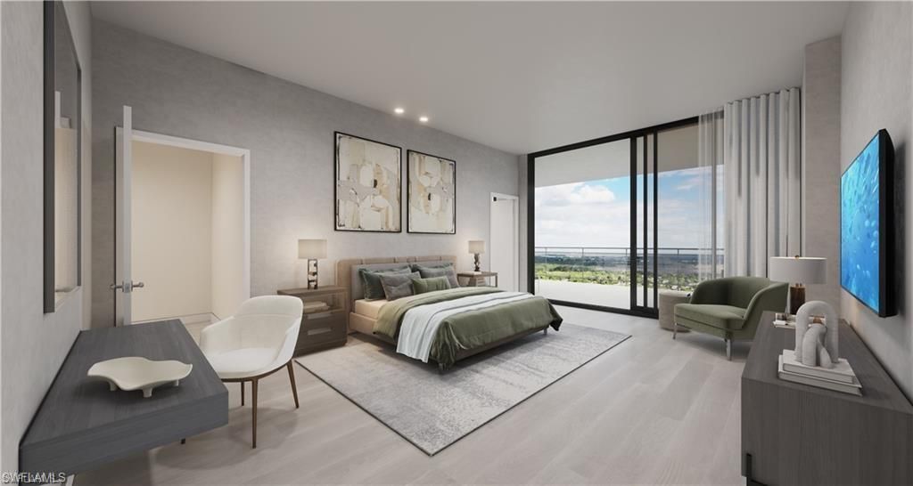 5000 Coconut Rd, Unit 1403, Bonita Springs, FL 34134 Photo