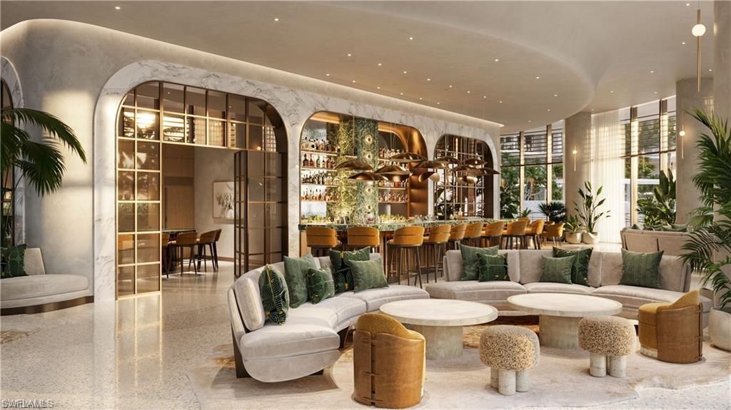 5000 Coconut Rd, Unit 801, Bonita Springs, FL 34134 Photo