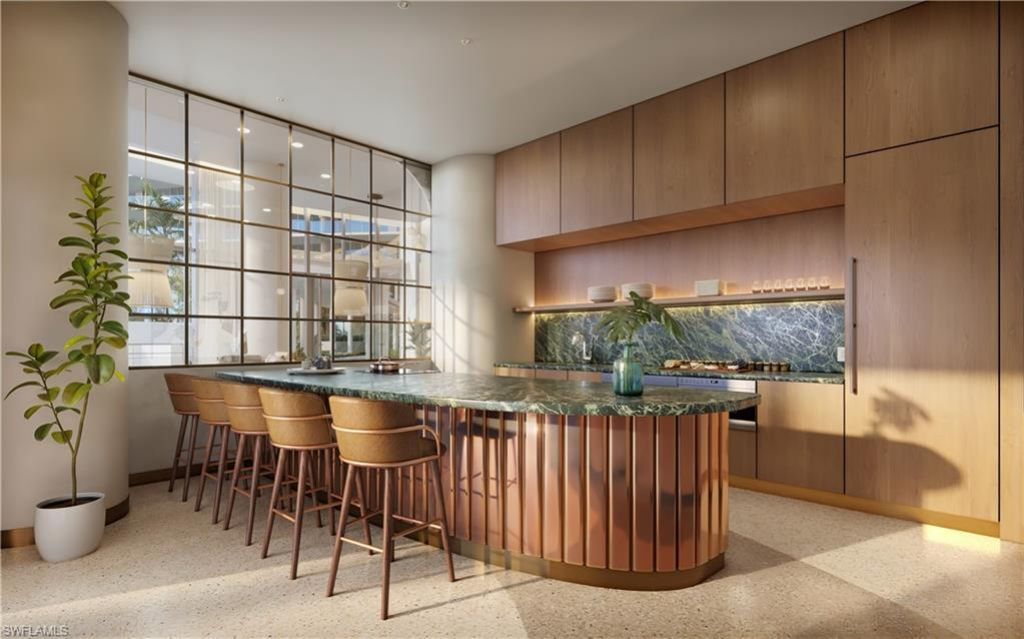 5000 Coconut Rd, Unit 801, Bonita Springs, FL 34134 Photo