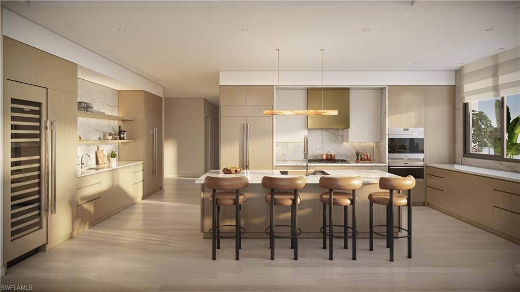 5000 Coconut Rd, Unit 801, Bonita Springs, FL 34134 Photo