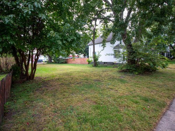 2639 Jackson Street NE, Minneapolis, MN 55418