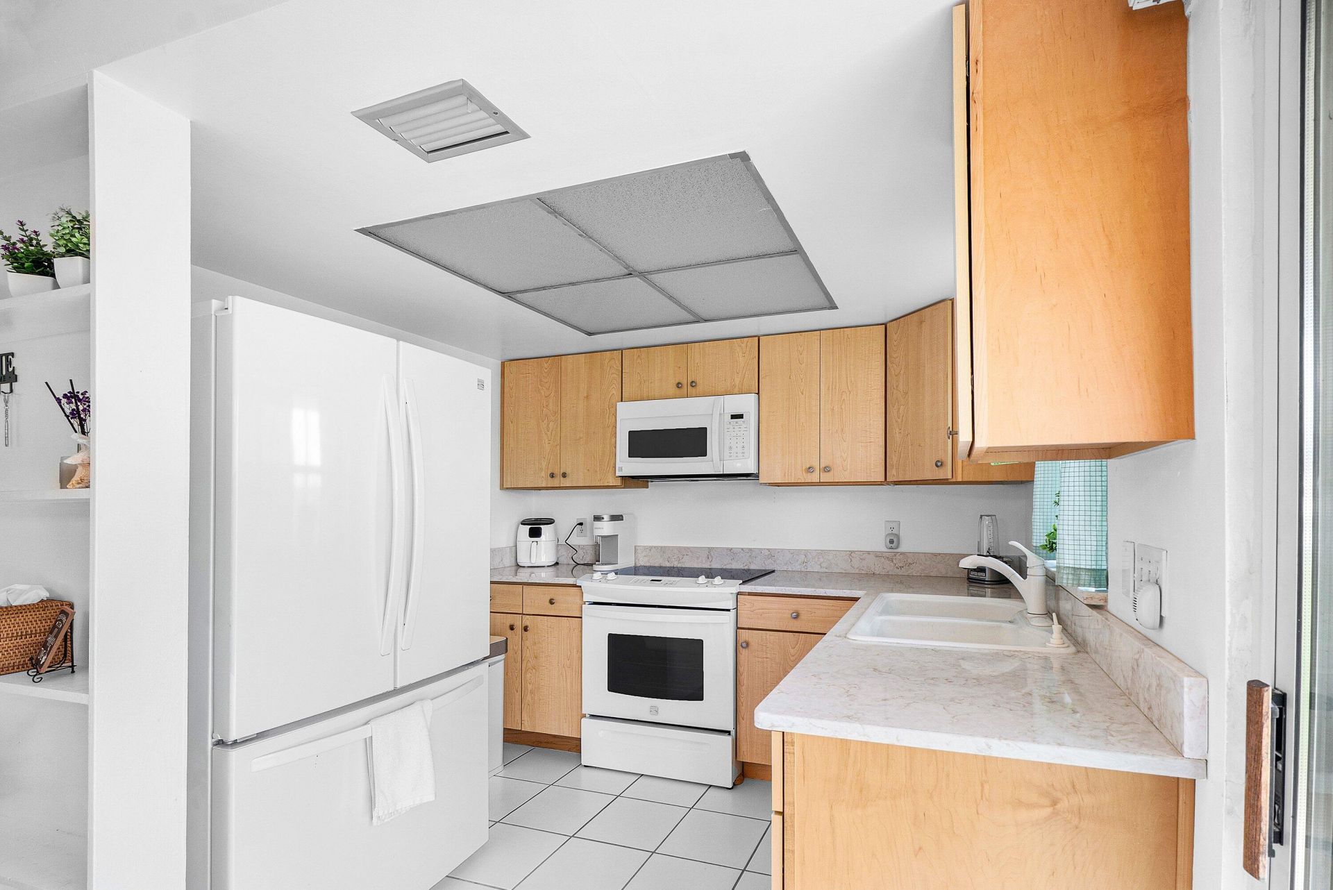 3364 Grove Road, Palm Beach Gardens, FL 33410 Photo