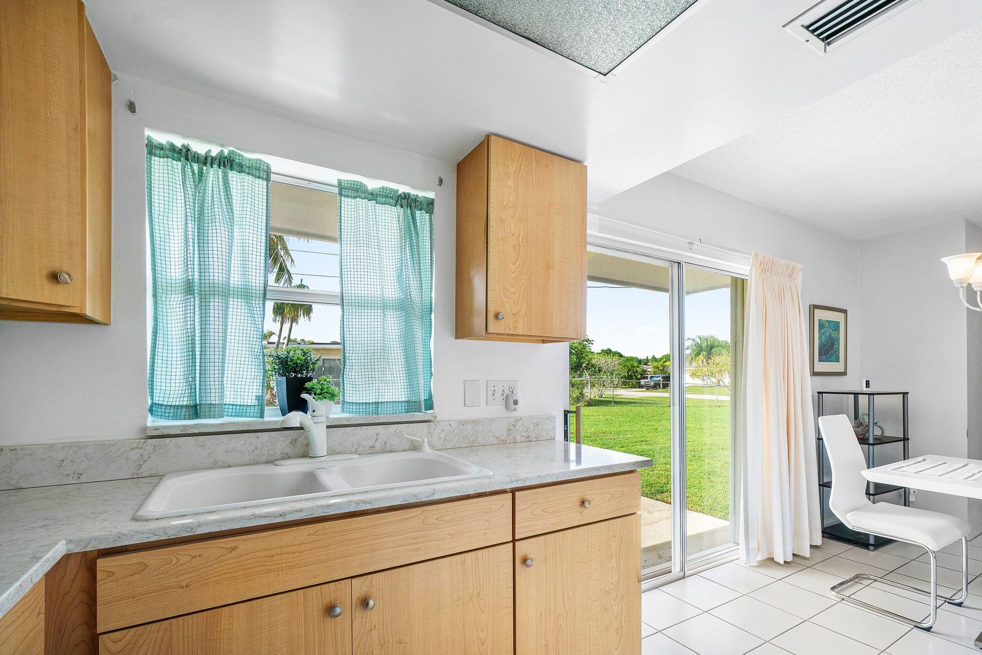 3364 Grove Road, Palm Beach Gardens, FL 33410 Photo