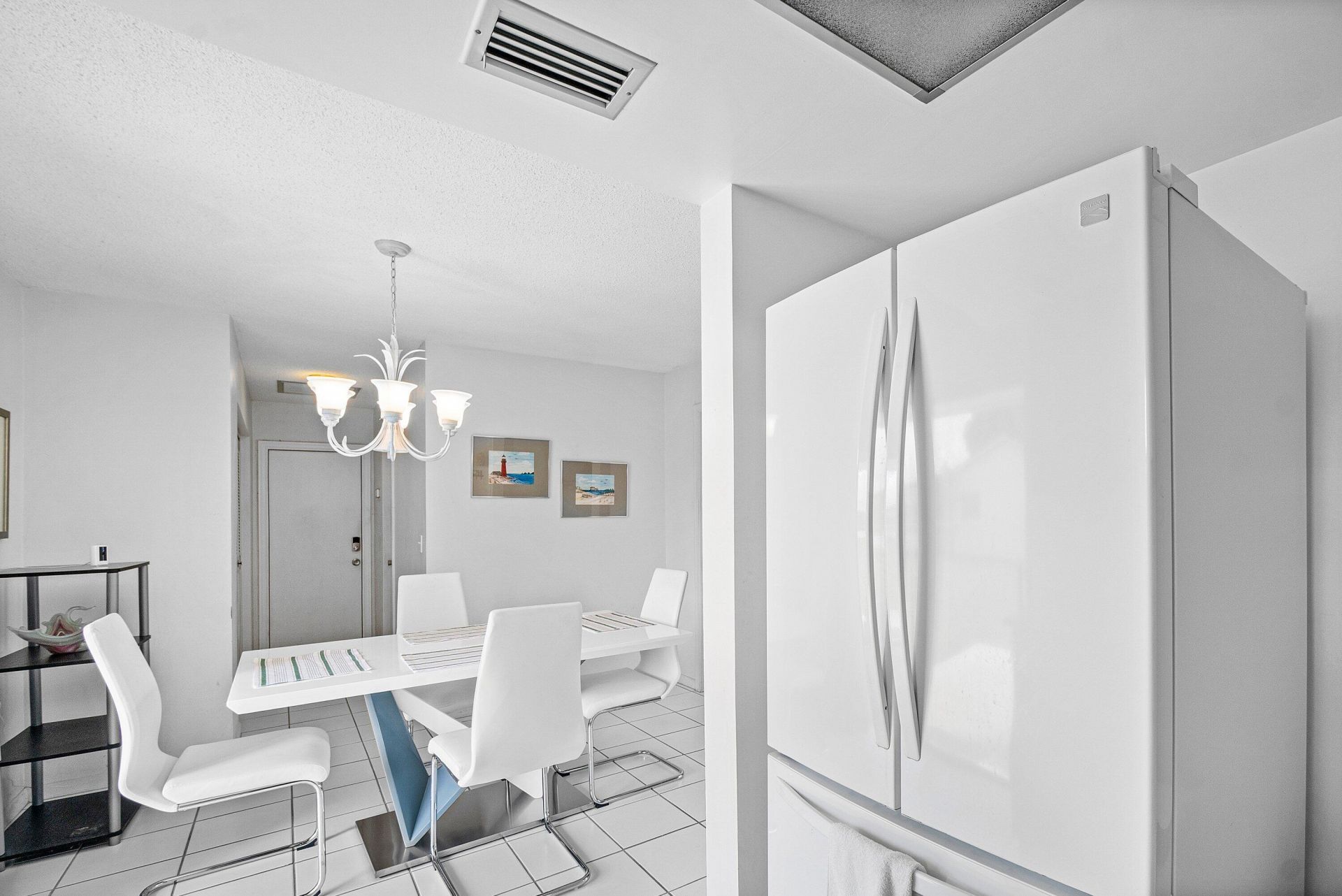 3364 Grove Road, Palm Beach Gardens, FL 33410 Photo