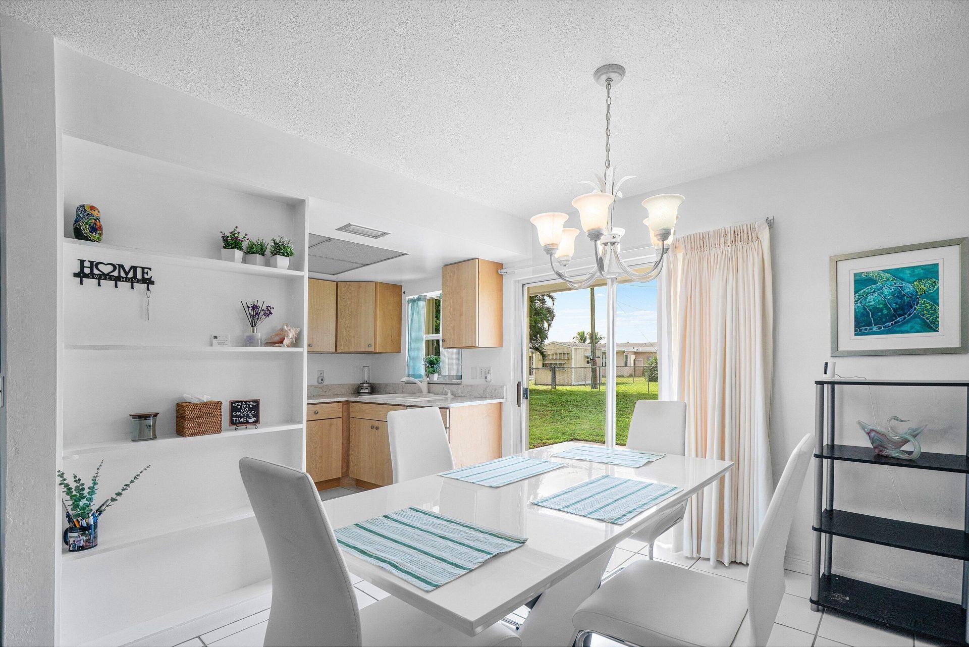 3364 Grove Road, Palm Beach Gardens, FL 33410 Photo