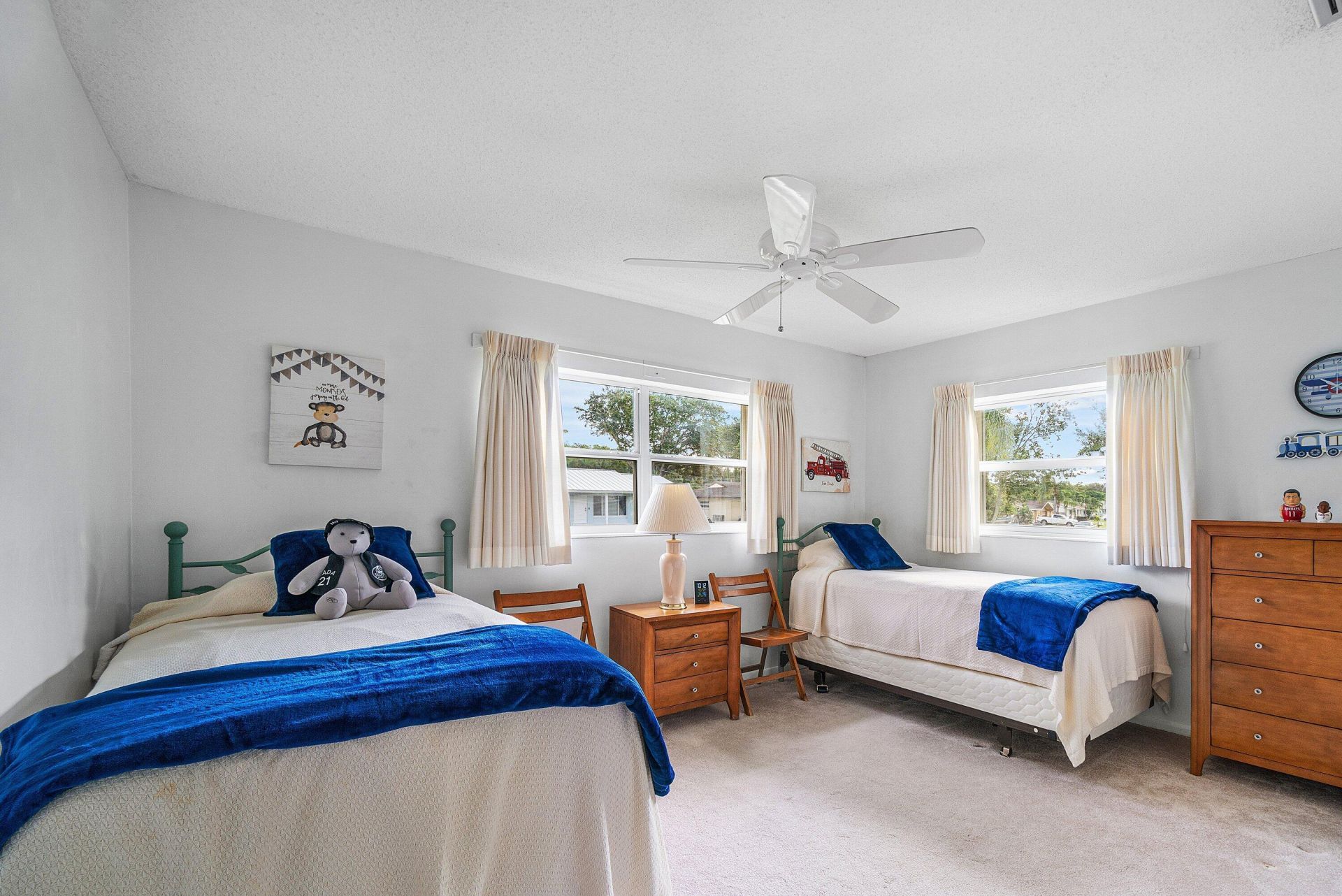 3364 Grove Road, Palm Beach Gardens, FL 33410 Photo