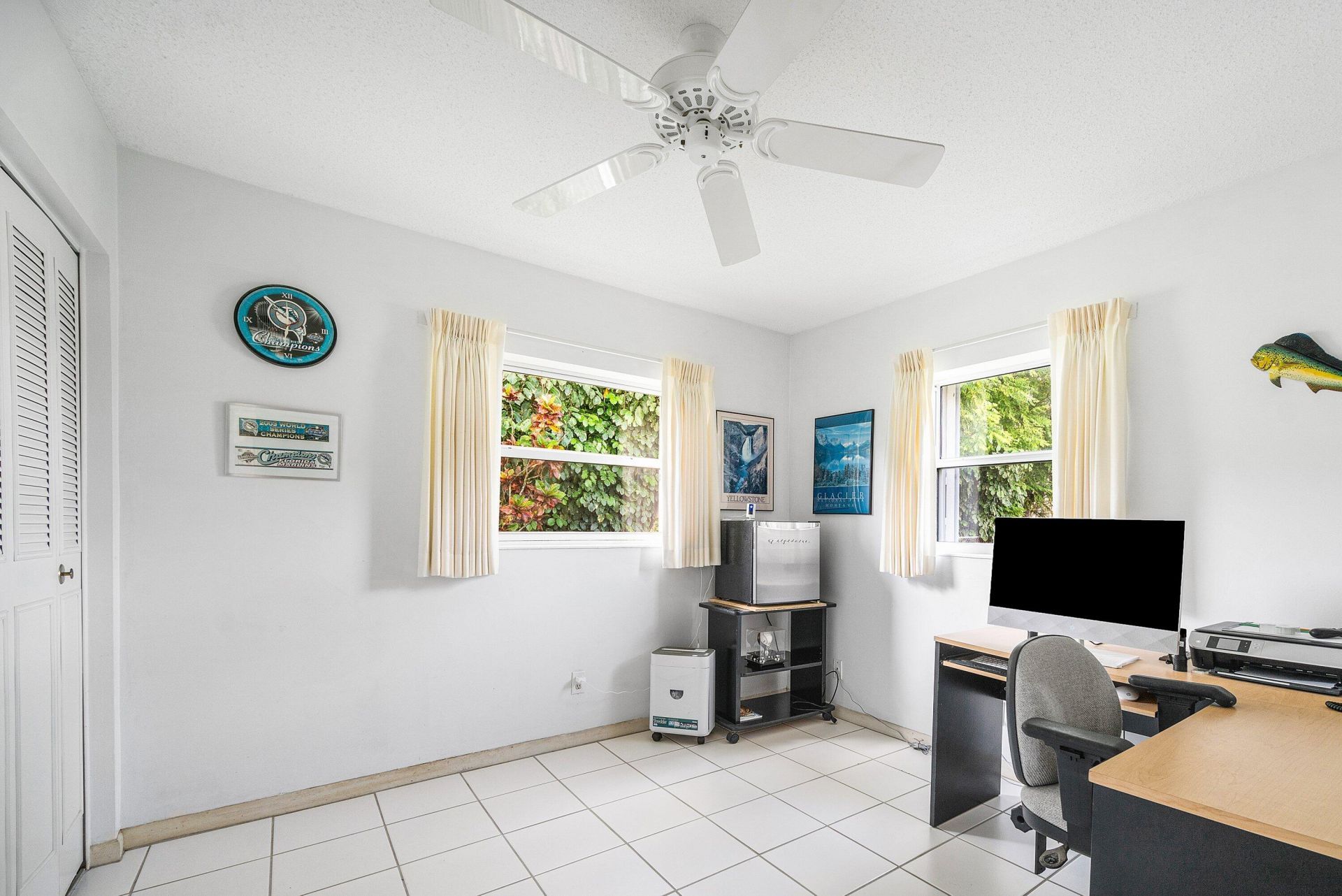 3364 Grove Road, Palm Beach Gardens, FL 33410 Photo