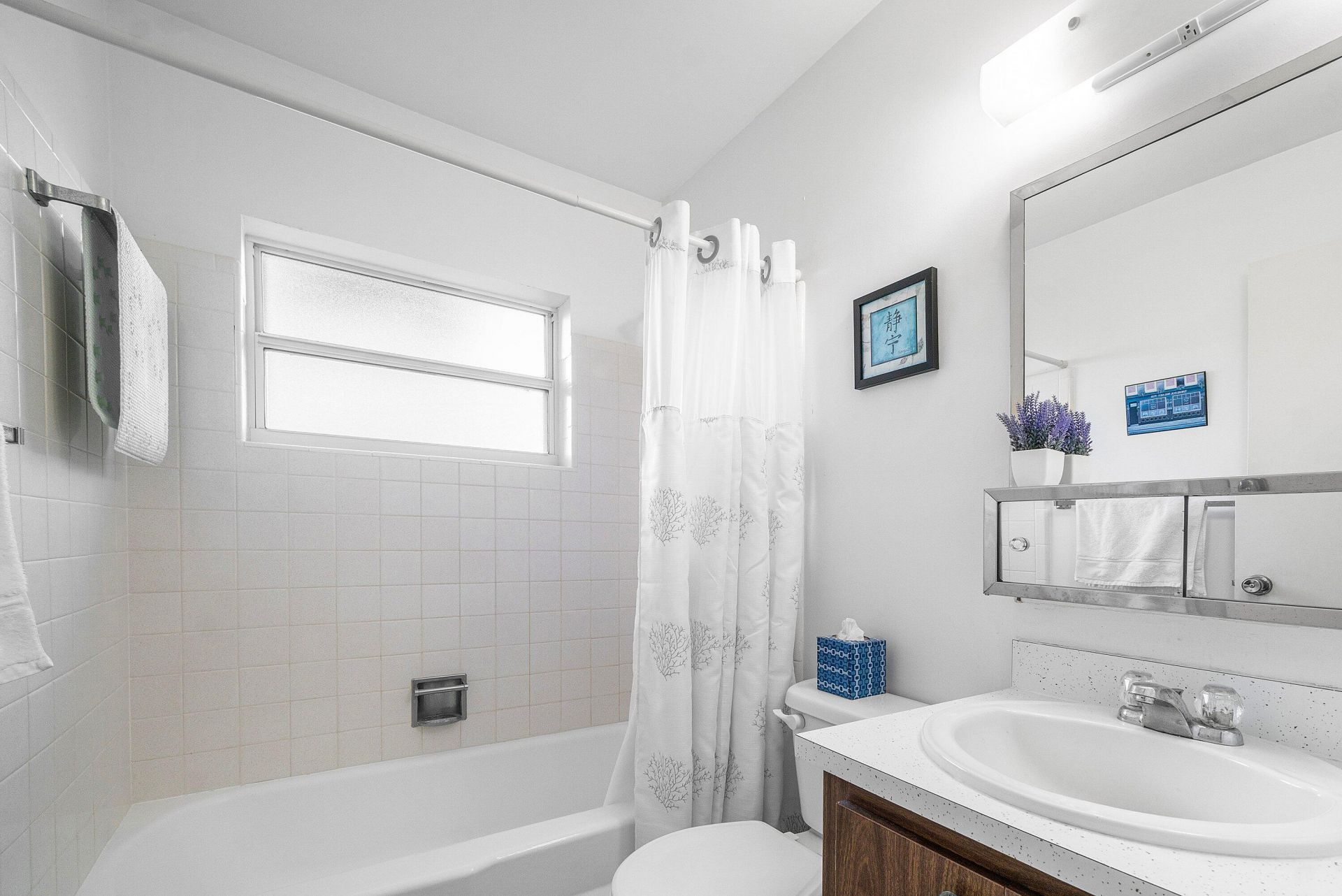 3364 Grove Road, Palm Beach Gardens, FL 33410 Photo