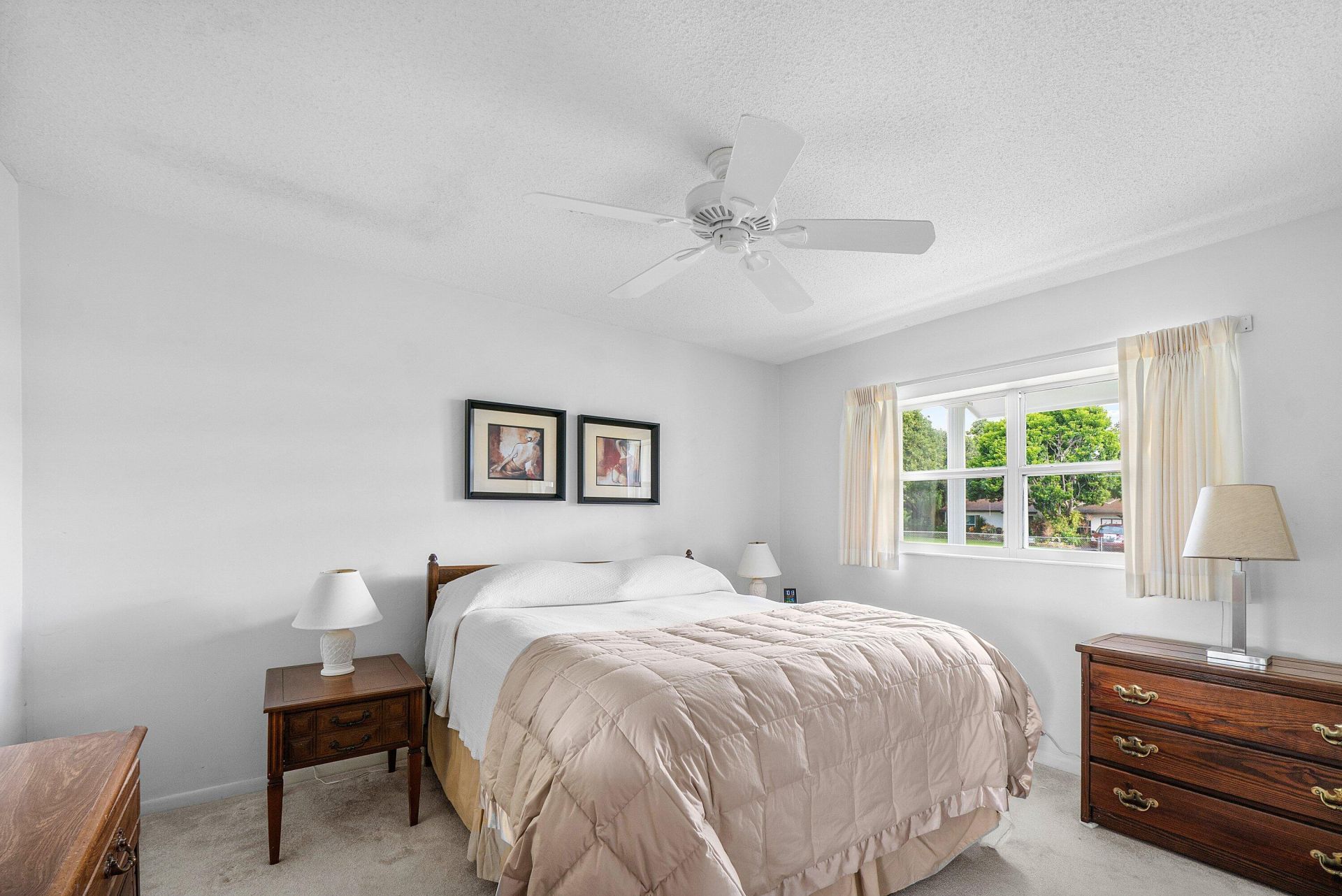 3364 Grove Road, Palm Beach Gardens, FL 33410 Photo