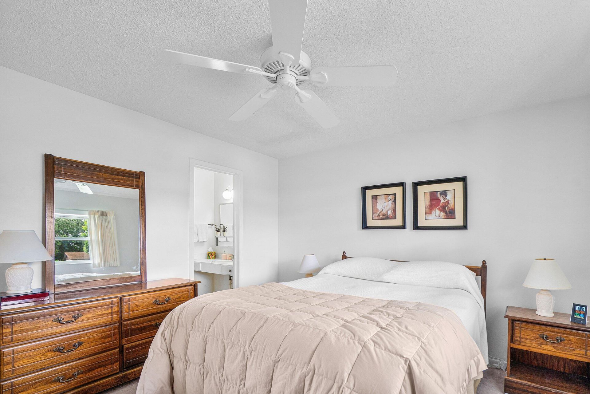 3364 Grove Road, Palm Beach Gardens, FL 33410 Photo