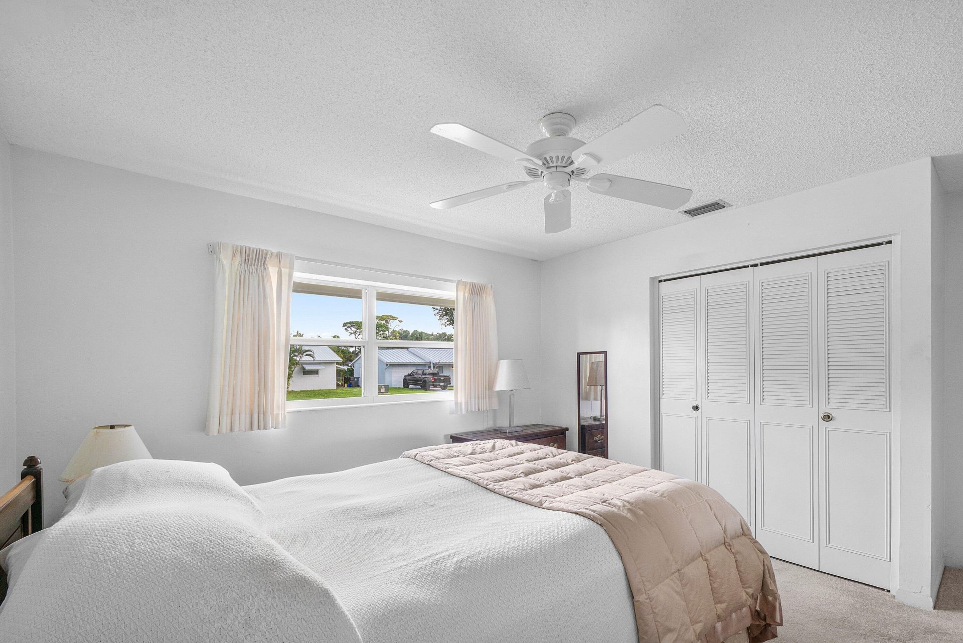 3364 Grove Road, Palm Beach Gardens, FL 33410 Photo