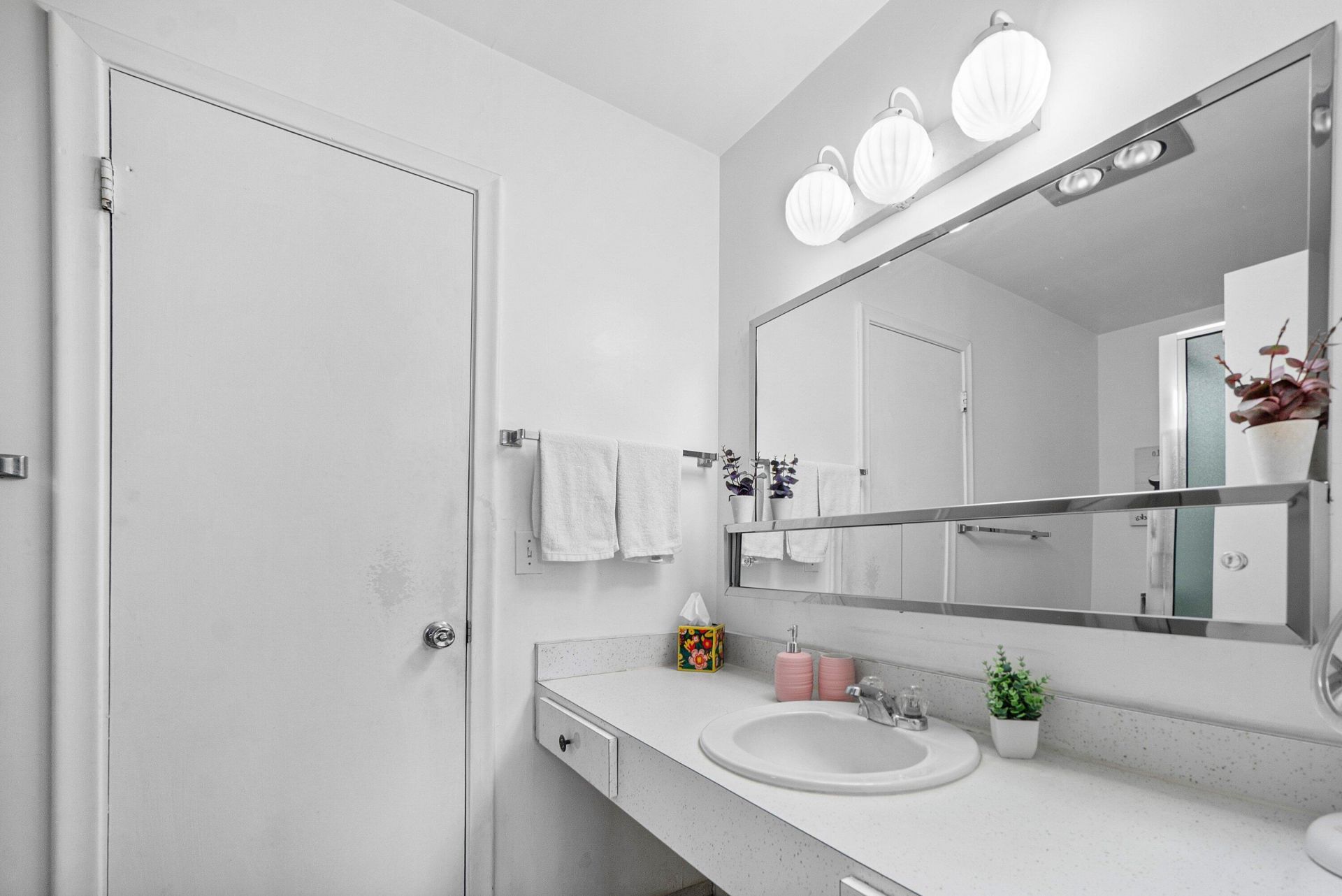 3364 Grove Road, Palm Beach Gardens, FL 33410 Photo