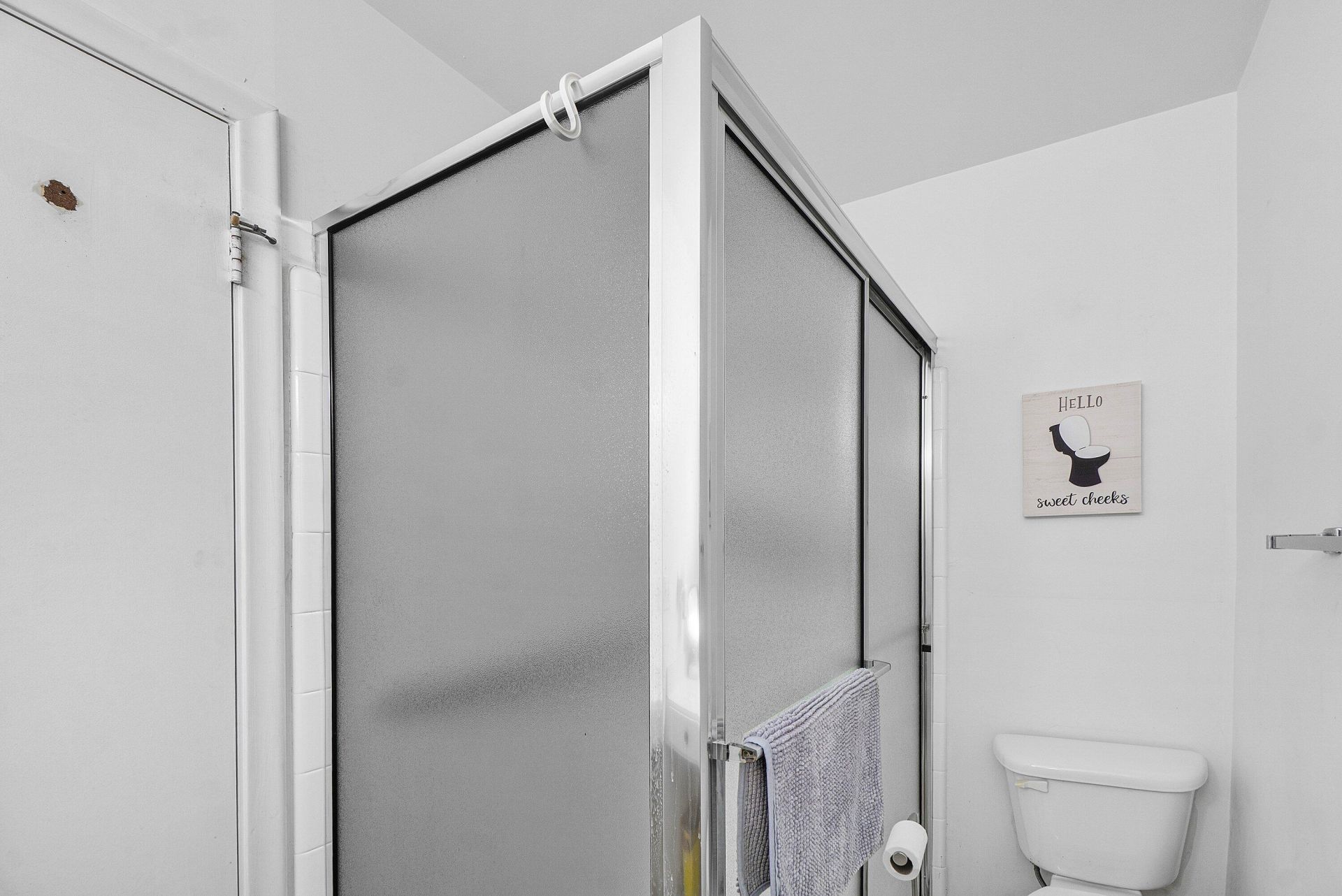 3364 Grove Road, Palm Beach Gardens, FL 33410 Photo